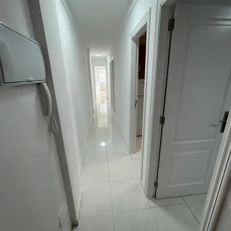 Appartamento Casa Con Terraza En La Plazuela Arrecife  Esterno foto