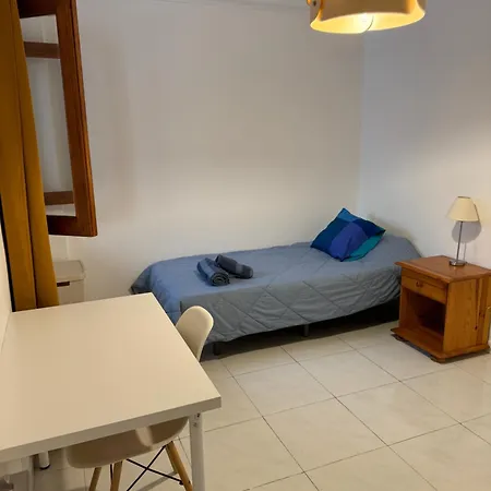 Appartamento Casa Con Terraza En La Plazuela Arrecife  Esterno foto