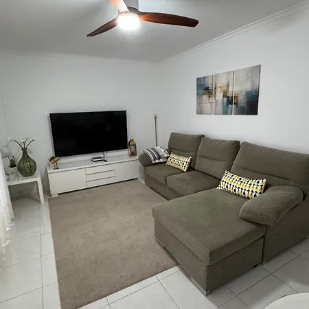 Appartamento Casa Con Terraza En La Plazuela Arrecife  Esterno foto