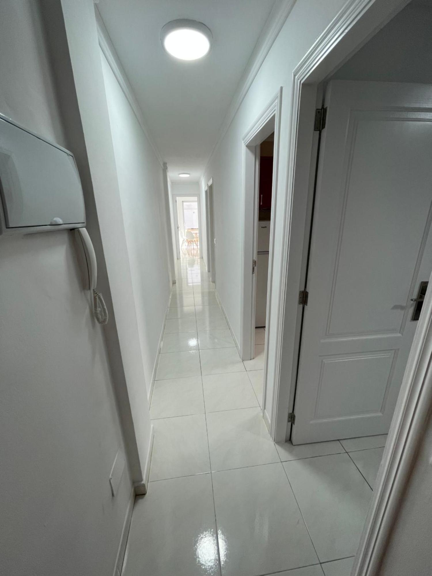 Apartament Casa Con Terraza En La Plazuela *