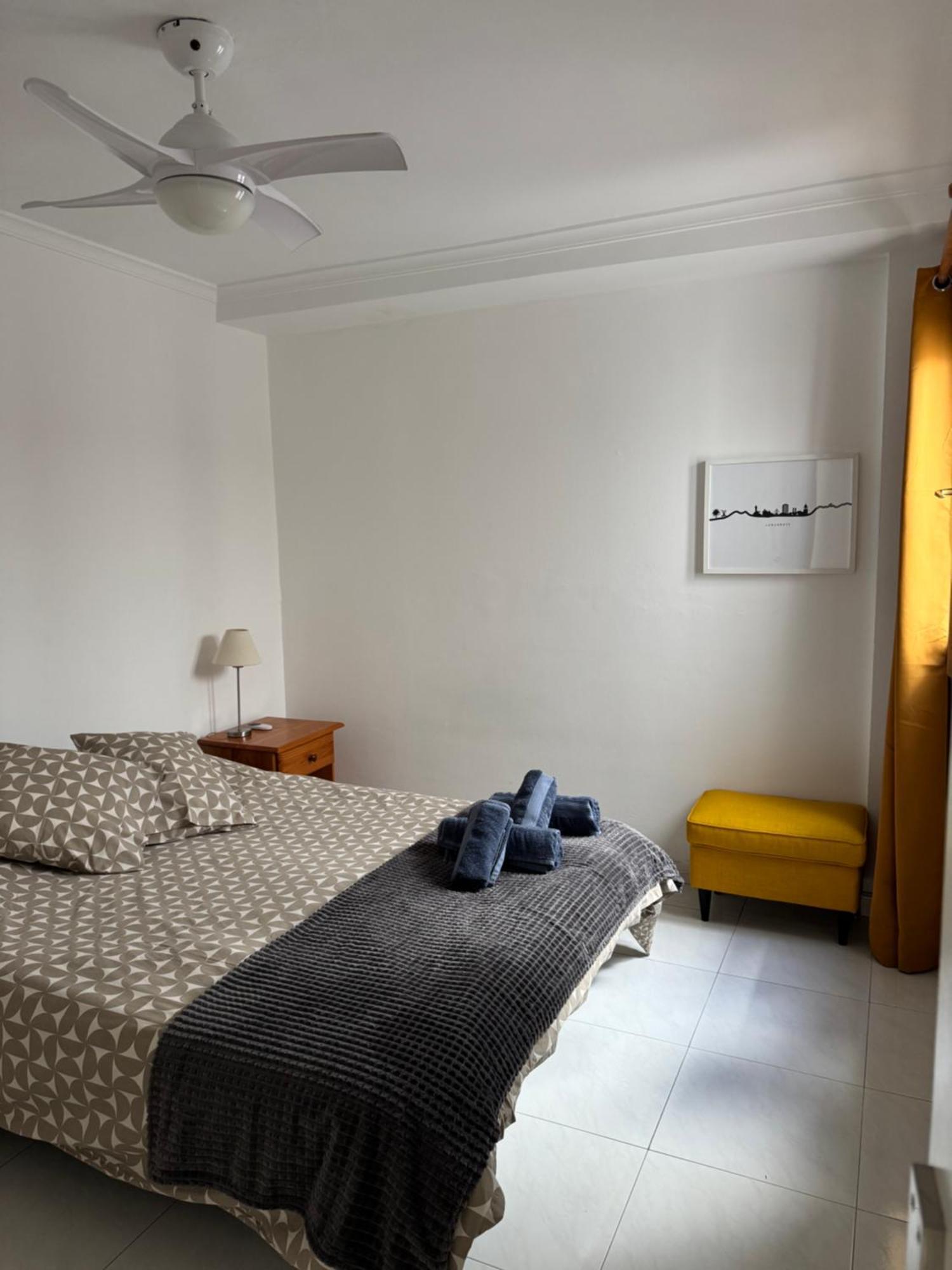 Apartament Casa Con Terraza En La Plazuela